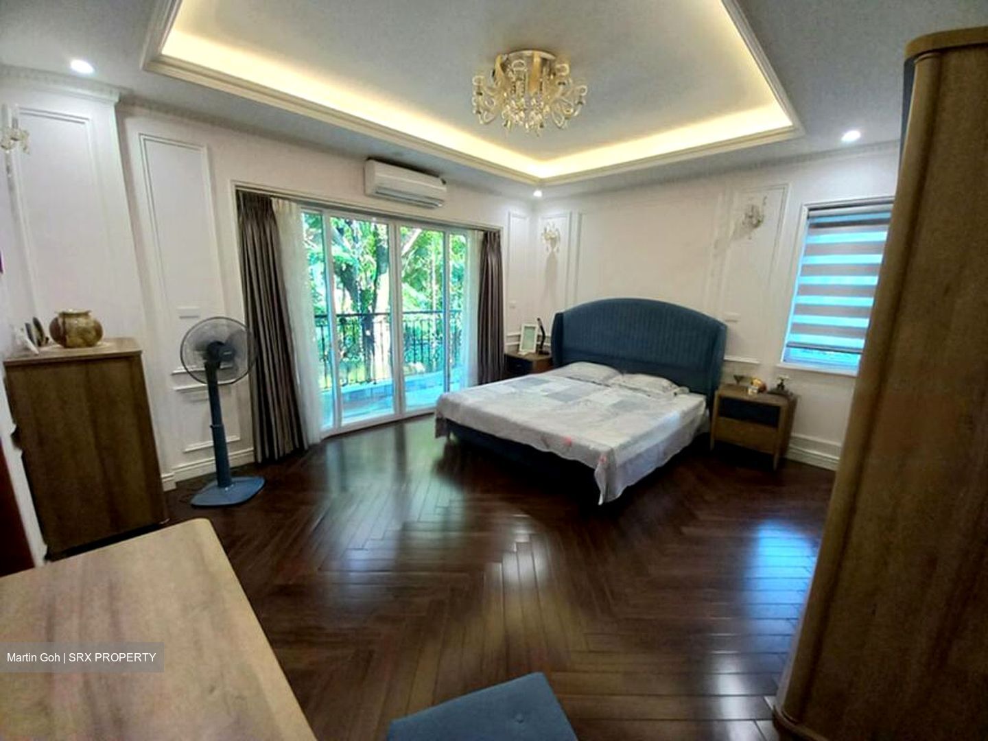 Jervois Road (D10), Detached #448115491